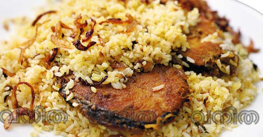 fish-biryani
