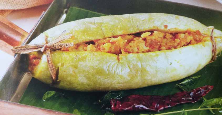stuffed-padavallanga stuffed-padavallanga