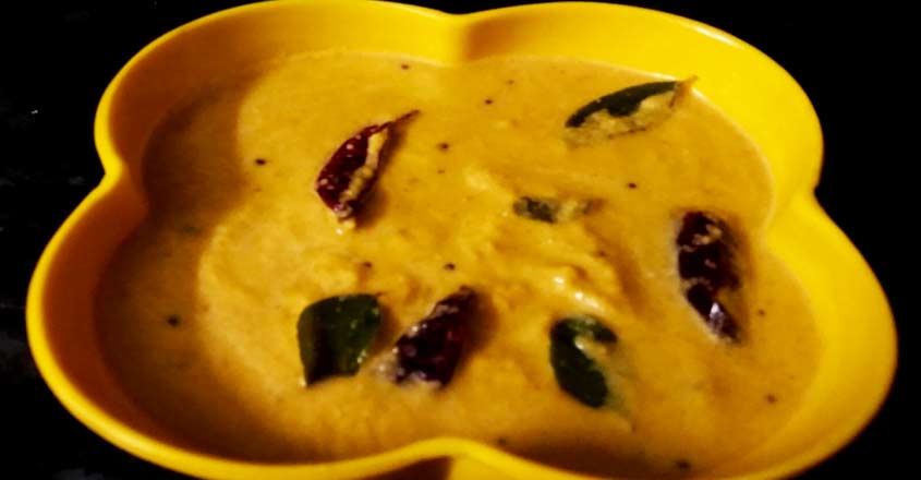 carrot-chutney carrot-chutney