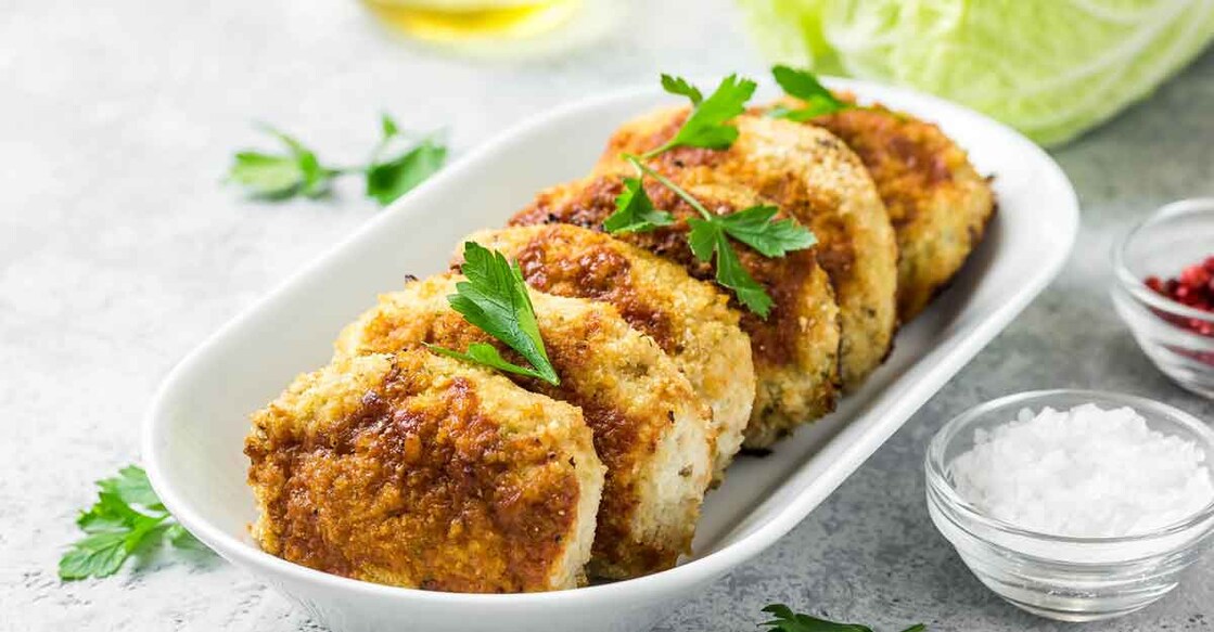 Ethakkatholi cutlet | Shutterstock
