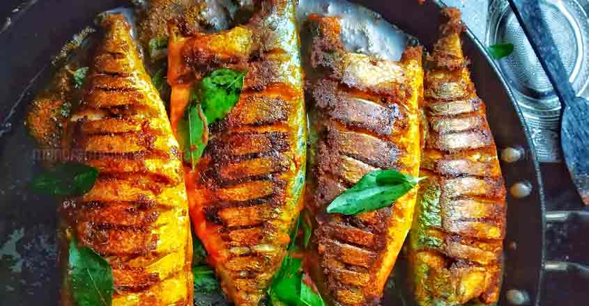 fish-fry