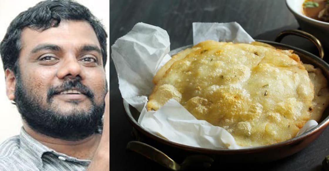 santhosh-echikanam santhosh-echikanam