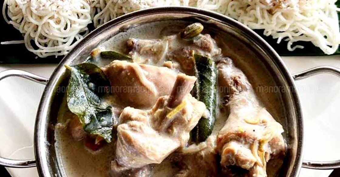 chicken-stew