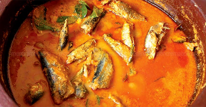 fish-curry fish-curry
