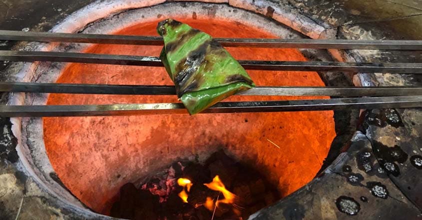 tandoori-king-fish tandoori-king-fish