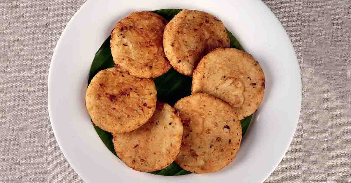 poricha-pathiri