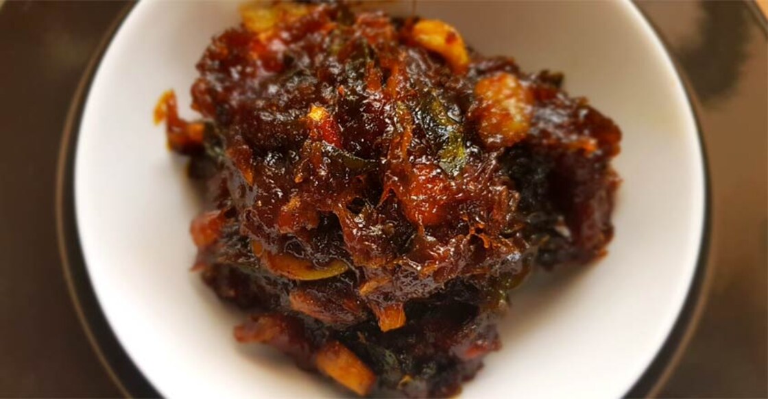 puli inji
