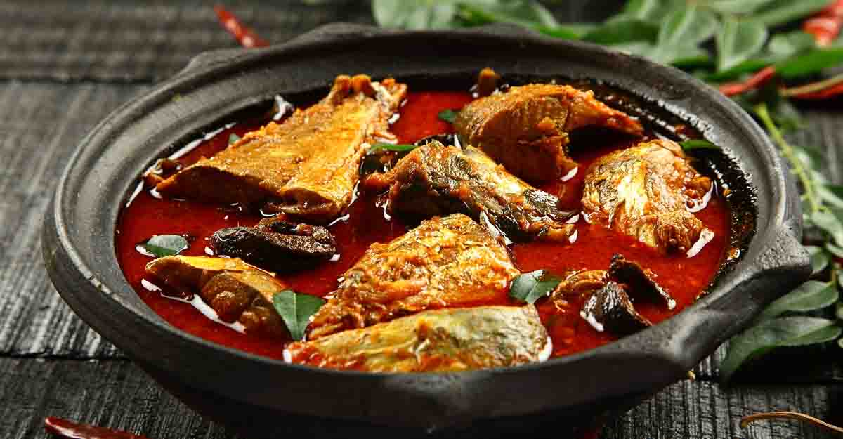 meen-curry meen-curry
