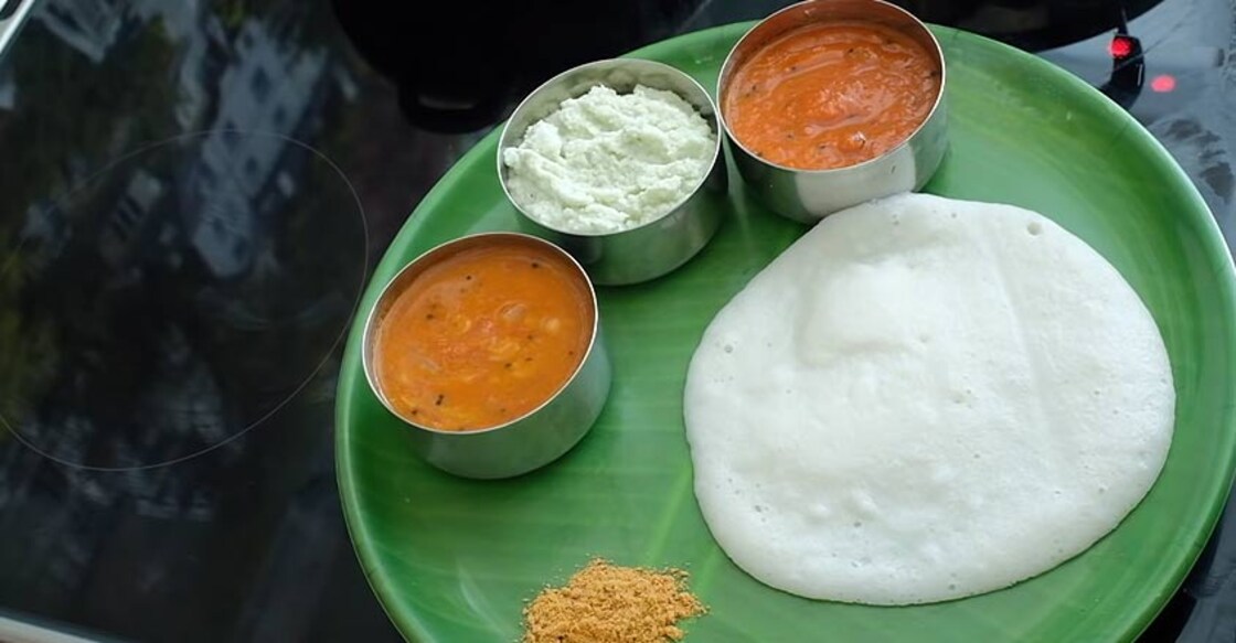 homemade-ramassery-idli