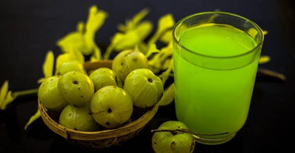 nellikka nellikka
