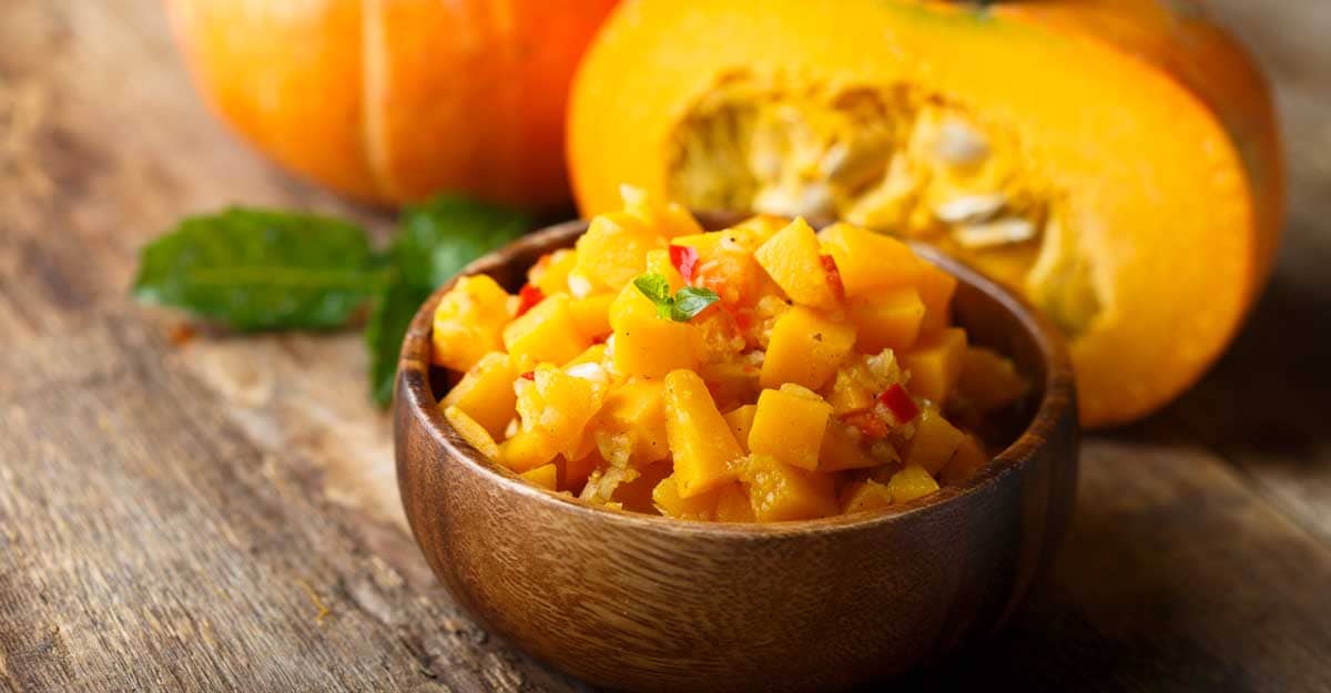 pumpkin-pickle pumpkin-pickle