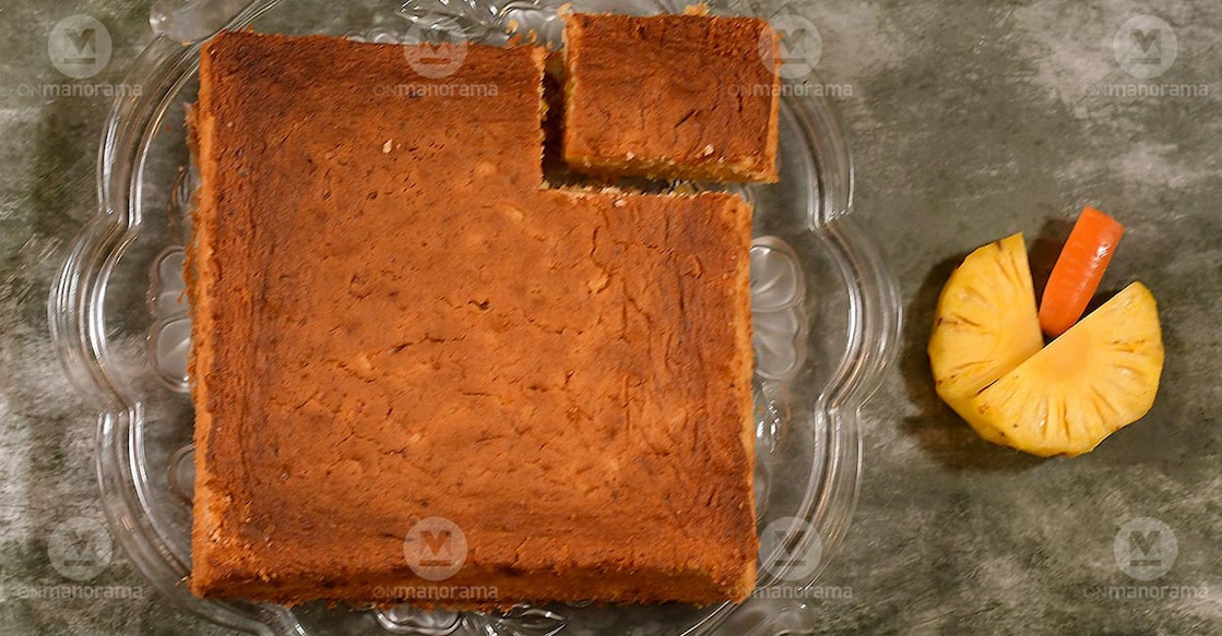 pineapple-carrot-cake1