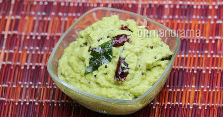 roasted-bengal-gram-chutney