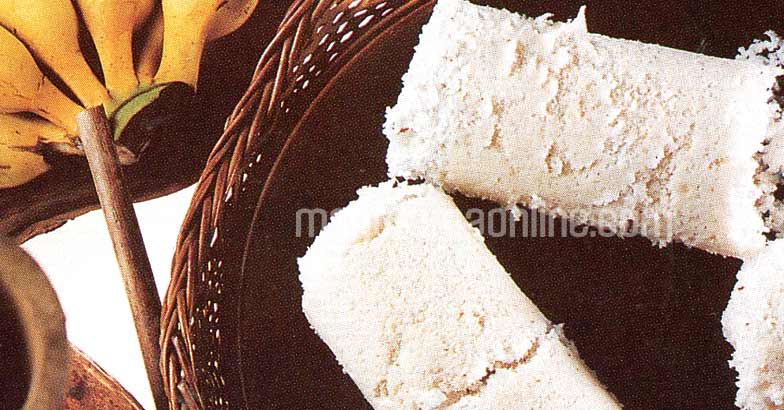 Puttu Puttu