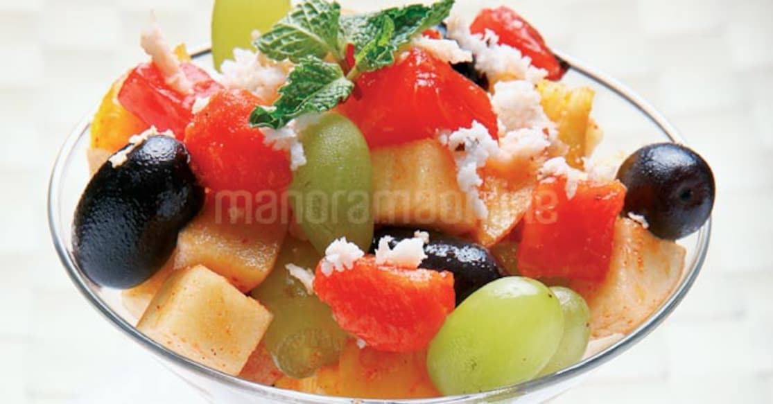 Seasonal-Fruit-Salad