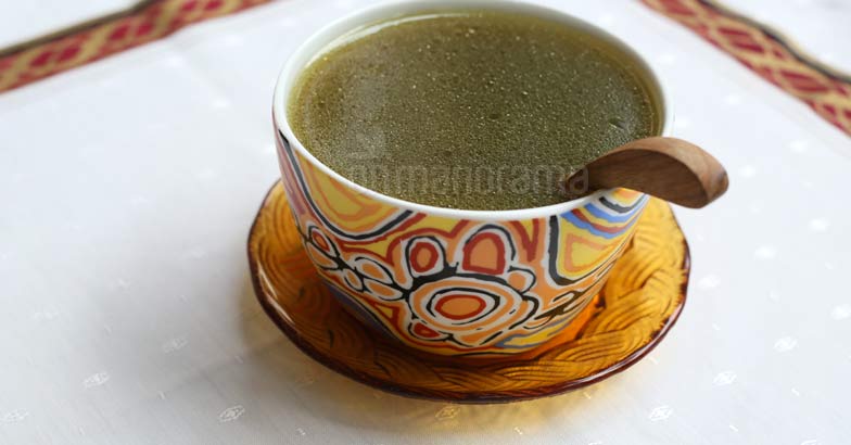 mutton-jug-broth mutton-jug-broth