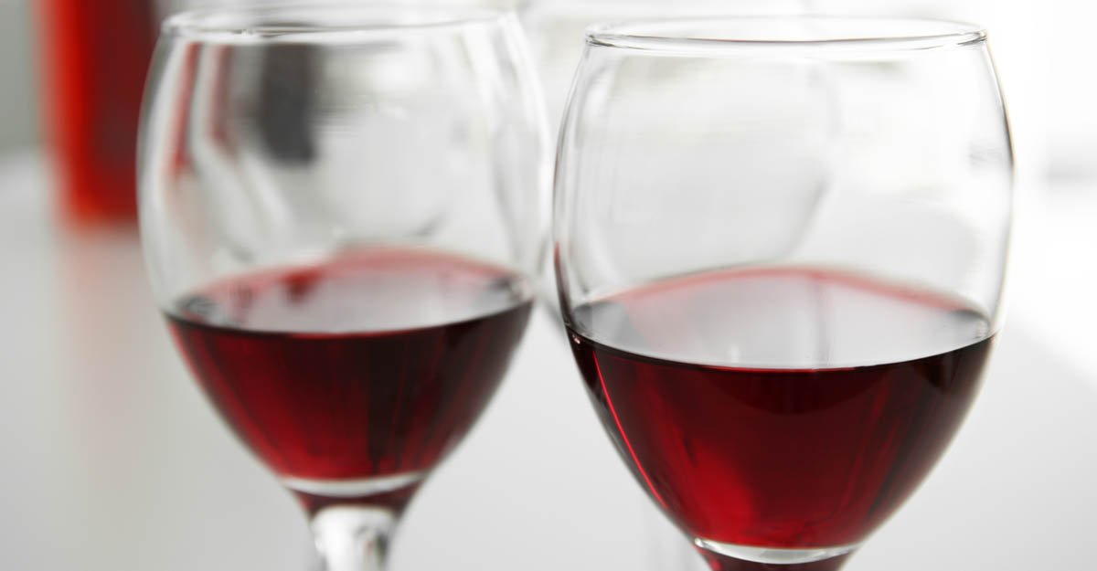 wine wine