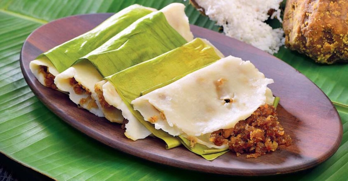 malar-ada