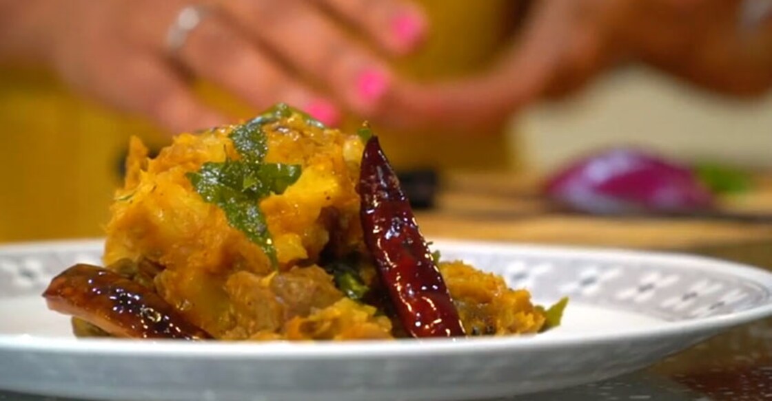 kappa-biryani-sausage