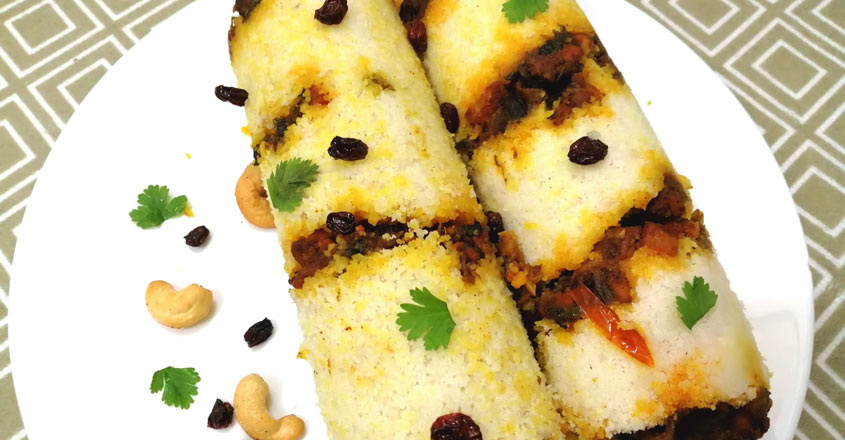 biryani-puttu biryani-puttu