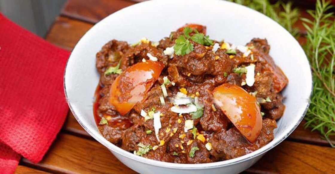 mutton-masala