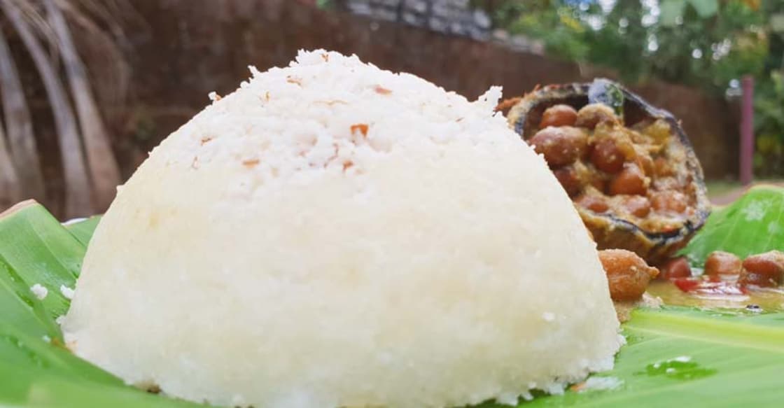 chiratta-puttu