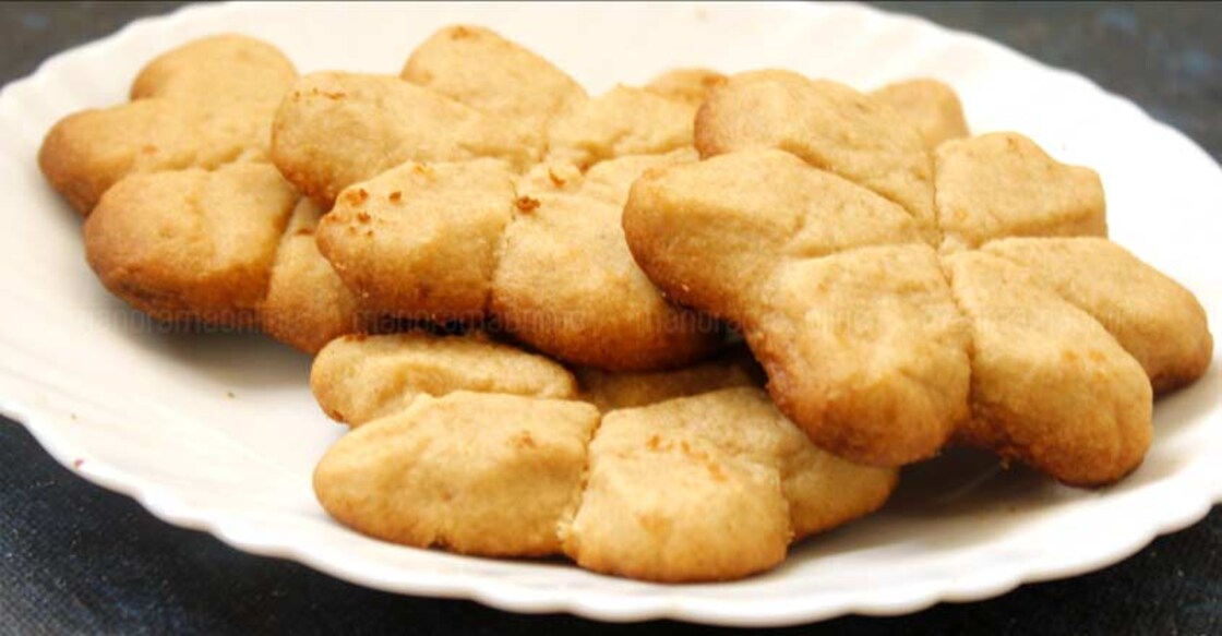 three-ingredients-cookie