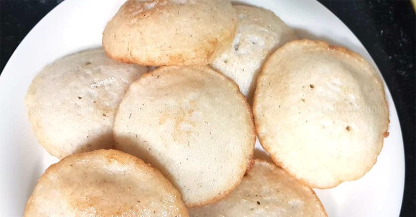 egg-pathiri egg-pathiri