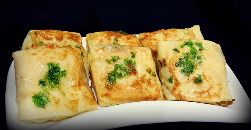 Iftar special meat boxes Iftar special meat boxes