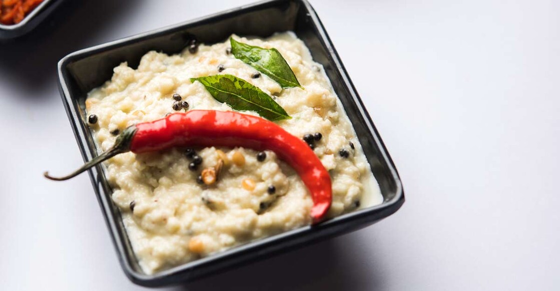 kondattam-mulagu-chammanthi