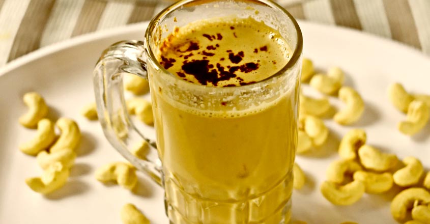 Vegan coffee to perk up your morning Vegan coffee to perk up your morning