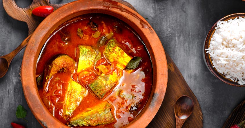 kannur-fish-curry