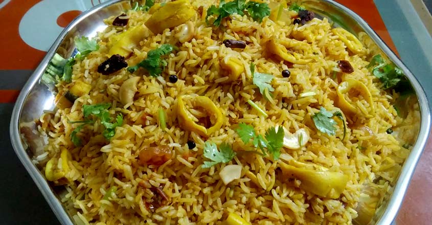 squid-rice squid-rice