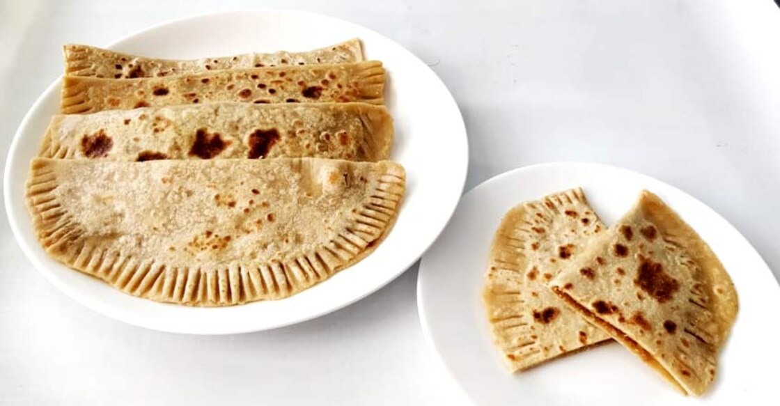 wheat-ada