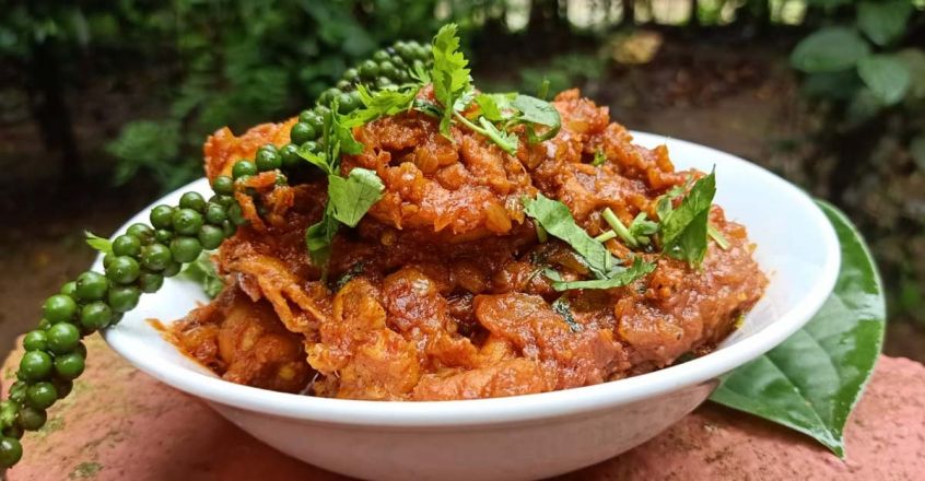 chicken-onion.jpg.image.845.440 chicken-onion.jpg.image.845.440