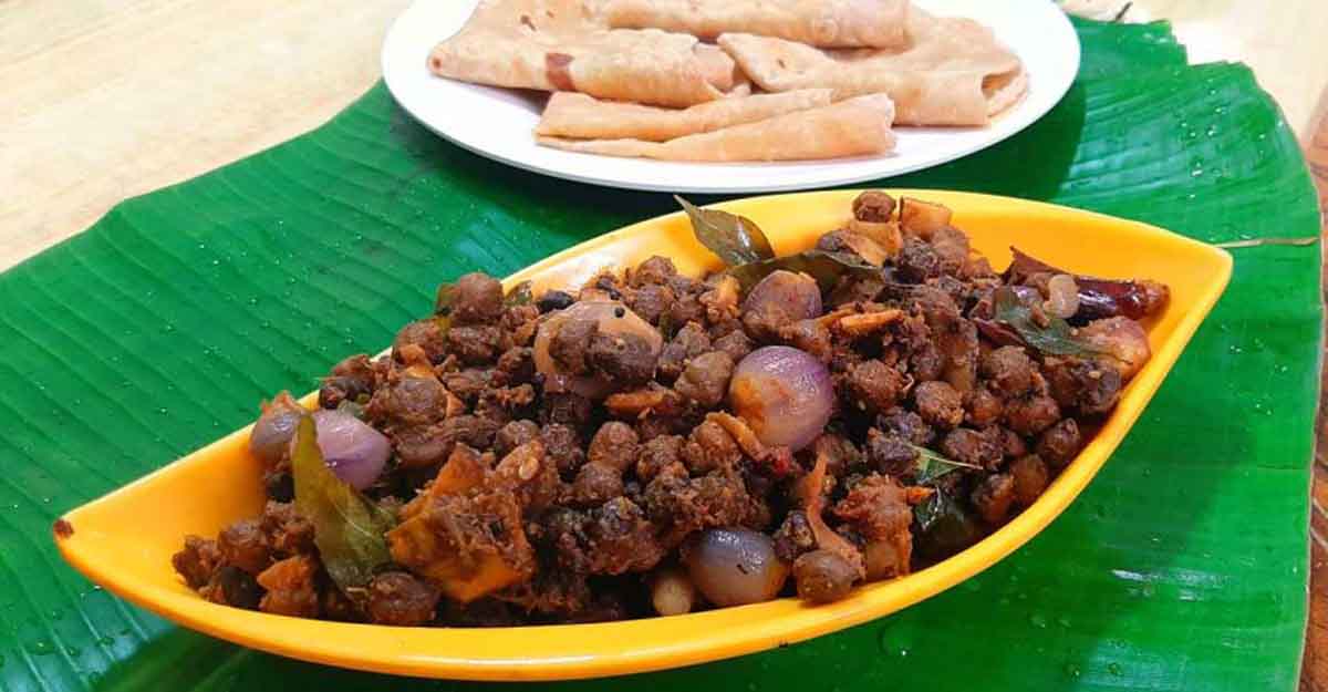 chickpeas-kadala-recipe