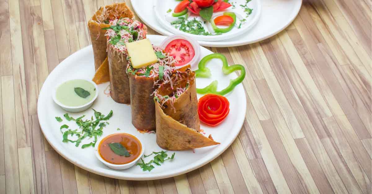 jini-dosa-mumbai