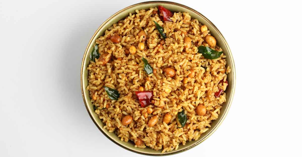 peanut-rice