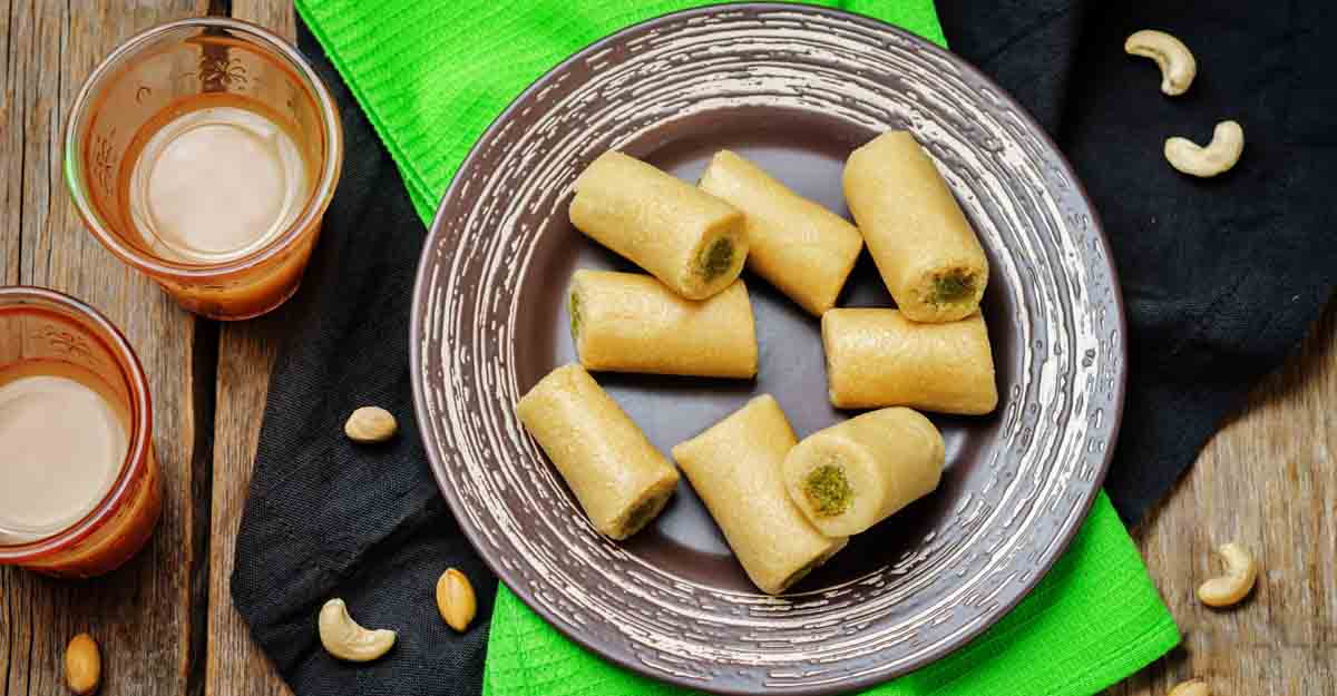 kaju-pista-roll