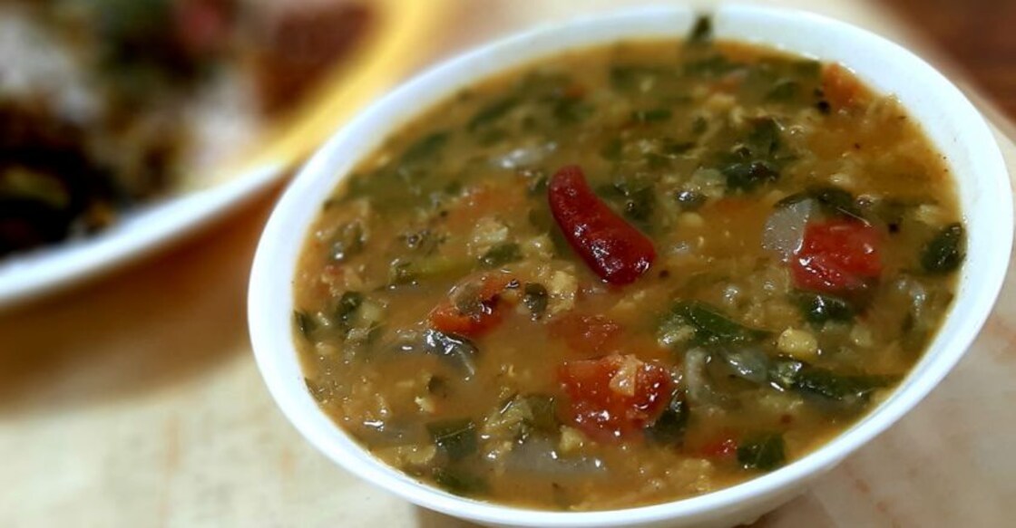 sambar-image-845-440