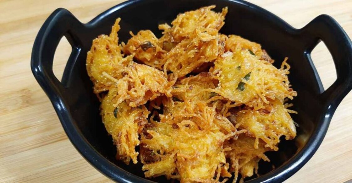 semiya-pakkaavada-image-845-440