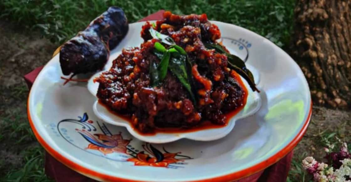 puli-chammanthi-image-845-440