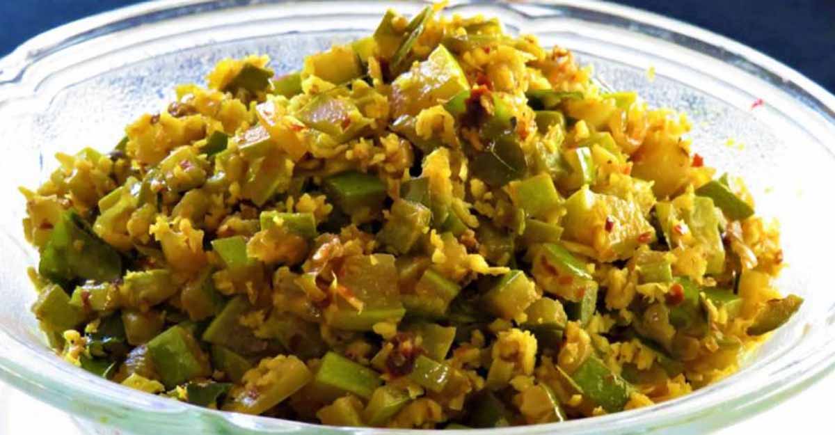 ash-gourd-fry