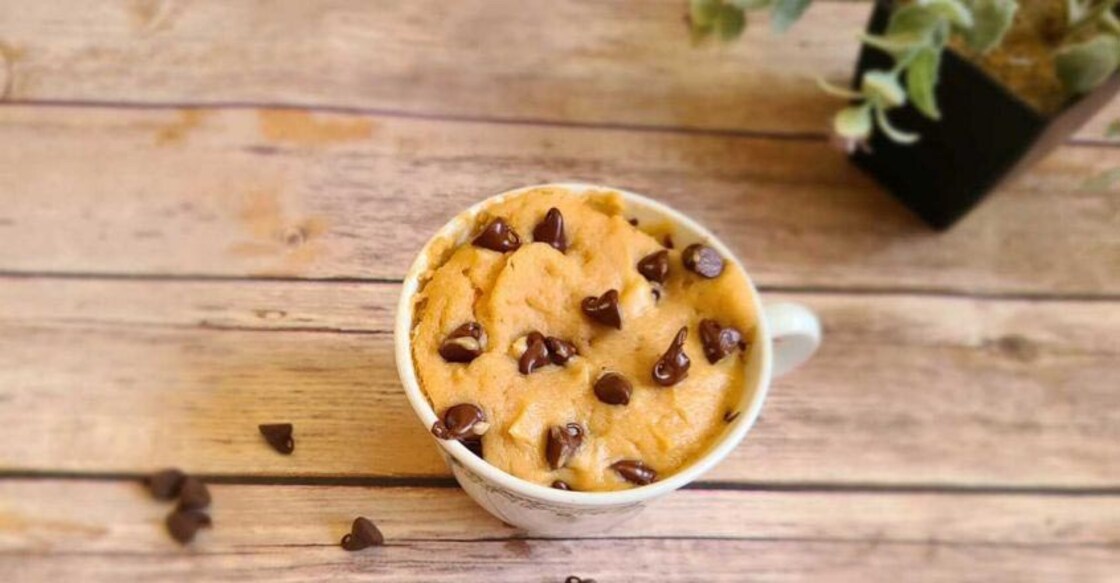 cookie-mug-cake