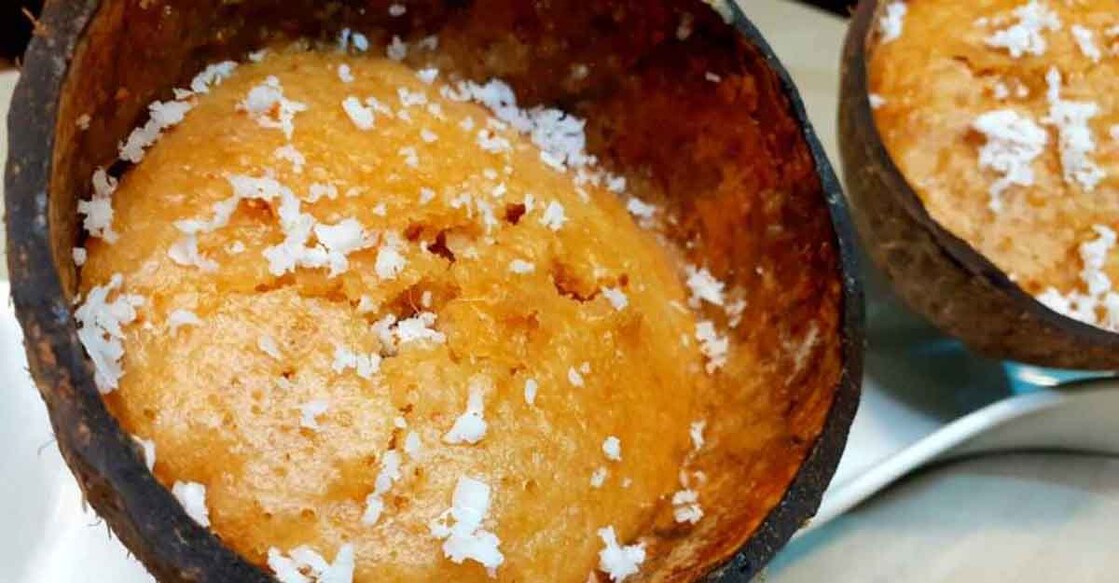 coconut-shell-cake
