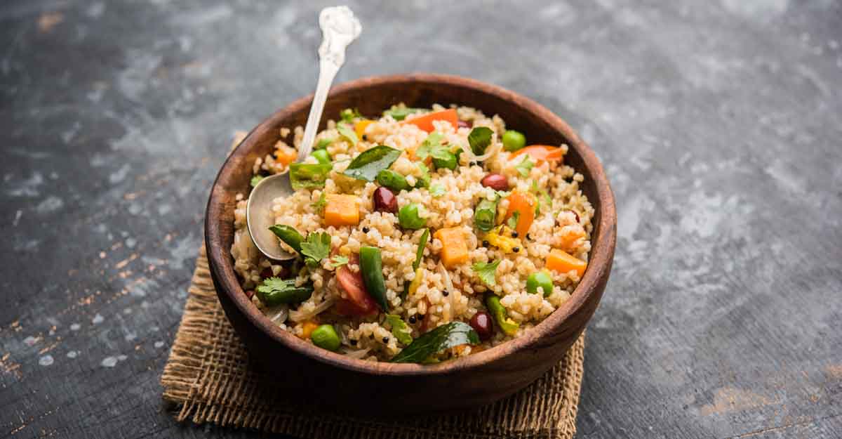 wheat-pilaf