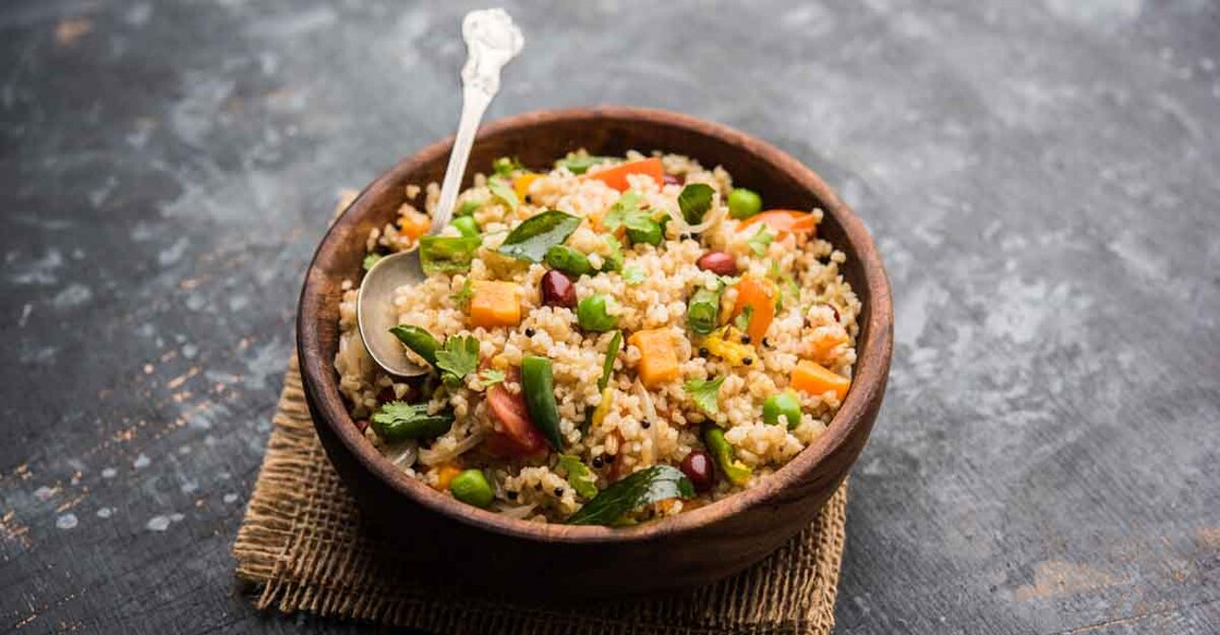 wheat-pilaf