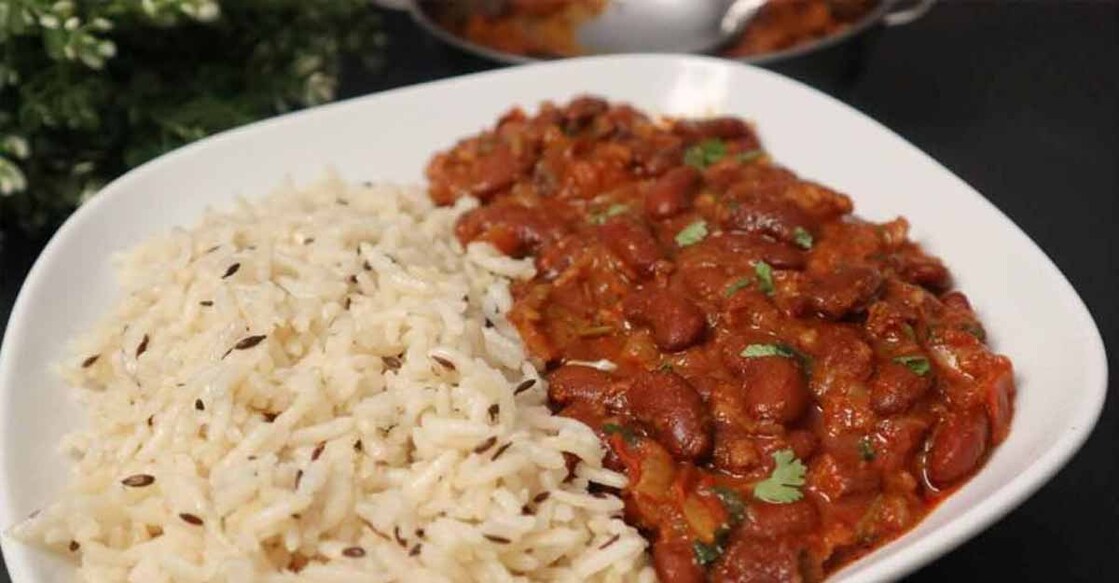 jeera-rice-rajma