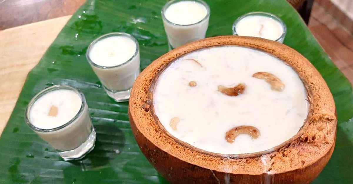 tender-coconut-payasam tender-coconut-payasam