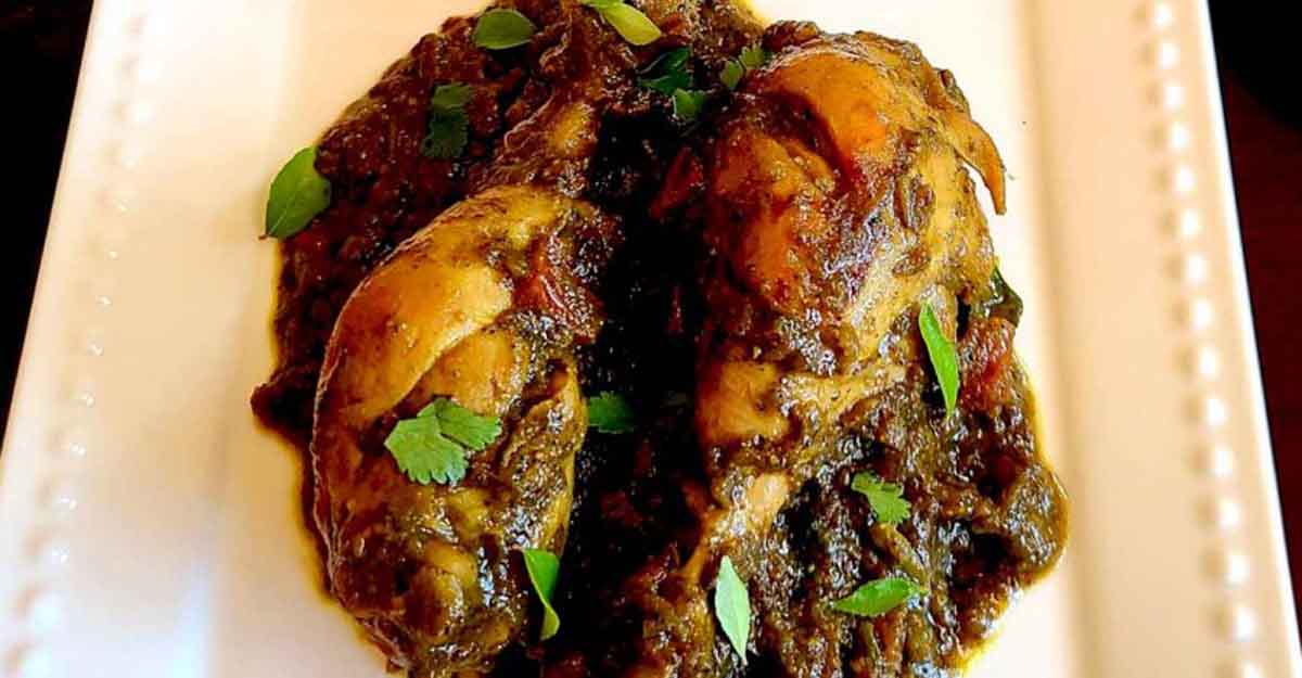 pepper-chicken-roast